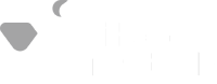 vihaa infotech llp